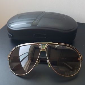 Carrera Sunglasses